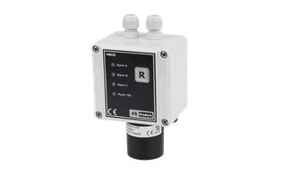 Metalex piston compressor